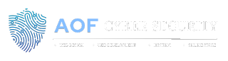 Cyber Protect || Aof - A Cyber Security Company